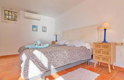 Only Adult Villa El Abanico - Foto 66