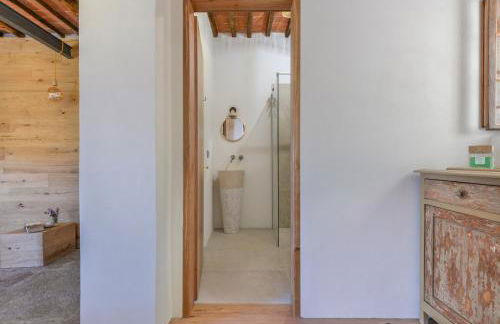 Casa Magnolia Loft - Foto 18