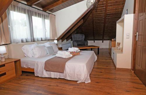 Villa Alex - Foto 44