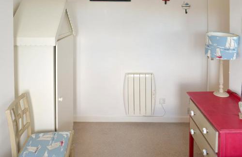 Cheviot View - Foto 15