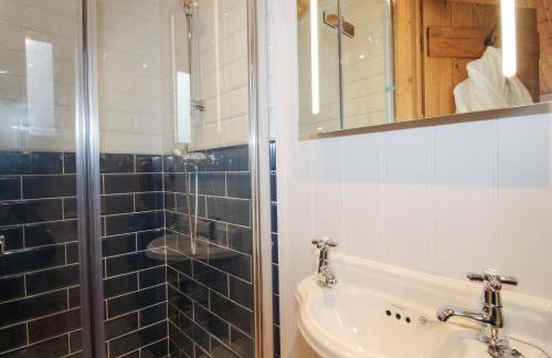 Daves Place - Foto 10