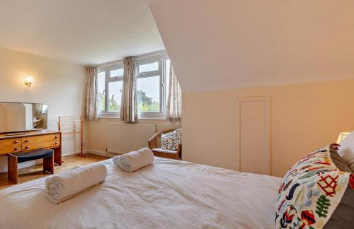 4 Bed in Holt oc-ncc12 - Photo 20