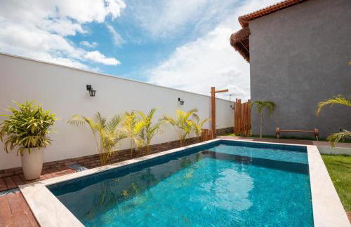 Villa Vinci Flat - Foto 30