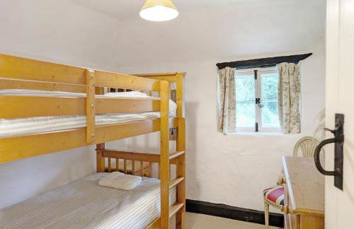 Rose Cottage, Middleton - Foto 16