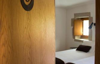 Os Lambráns - Foto 112