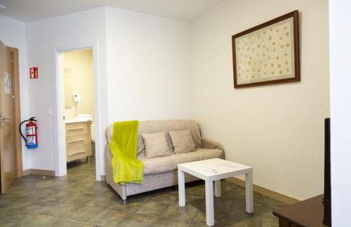 Apartamentos Playa De Cóbreces - Foto 50