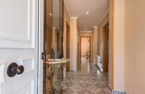 Chalet Marenyet junto a la playa - Foto 7