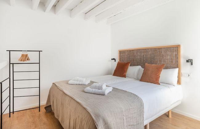 Slow Suites Maestranza - Foto 3