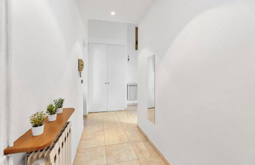 La Corte alle Porte di Milano - Foto 10