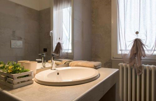 Residenza Sant'Anna - Foto 36