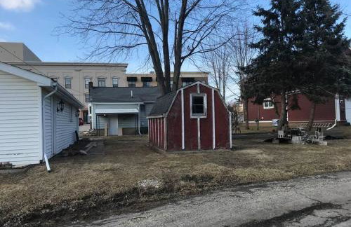 Perfect for a family of 4 in a village setting - Foto 30