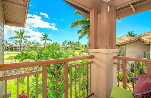 Waikoloa Colony Villas 2-Bedroom Villa Steps to Pool and Beach, Complimentary Rental Car Included! WCV-306 by KBM - Foto 57