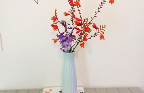 Cottage cosy en pierres à 25 mn de la côte de Granit rose - Foto 12