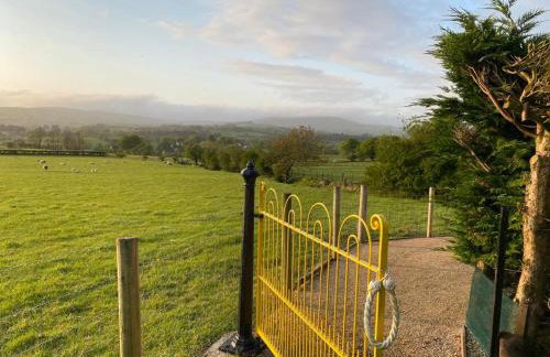 Fallburn Hideaway - Foto 32