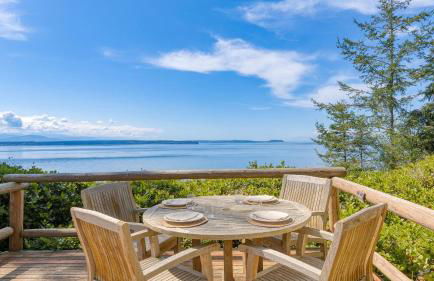 Goldilocks by Avantstay Luxury Waterfront Home - Foto 110