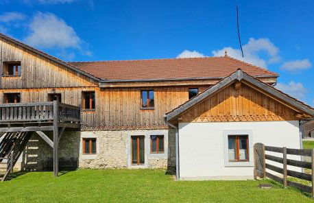 La Petite Marguerite - Foto 1