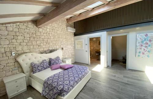 CASA MARTINELLI - Foto 24