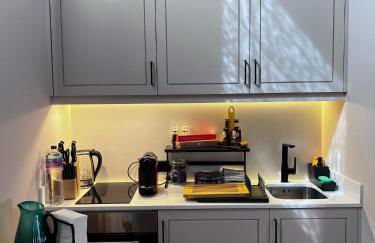 Casas Bouça Maria - Aqua Village & Sports - Foto 70