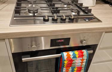 The Bean Apartment -Private 2 bedroom apartment - Foto 42