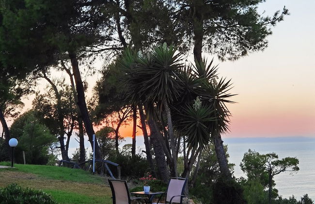 Beachside Haven, Poolside Serenity & Sunset Magic - Photo 37