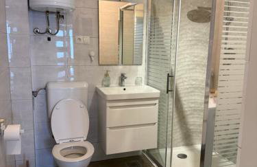 Apartments Anamarie - Photo 10