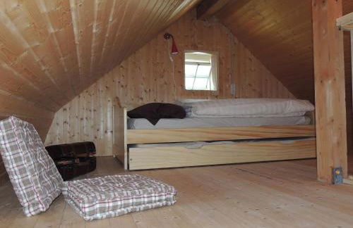 Les Hauts de Brochot - Foto 45