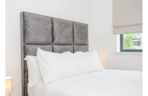 Newly Refurbished Beach Lodge - Foto 18