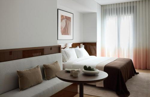 Kuka Luxury Living Athens - Foto 60