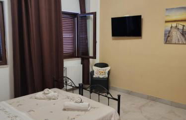 Appartamento Cala Pescatori - Foto 20