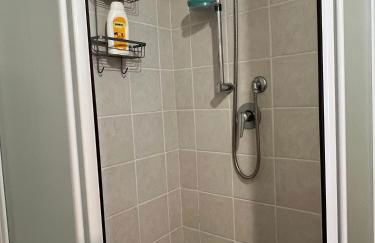 CASA BERNARD Zortea VANOI cuore verde del Trentino - Foto 15