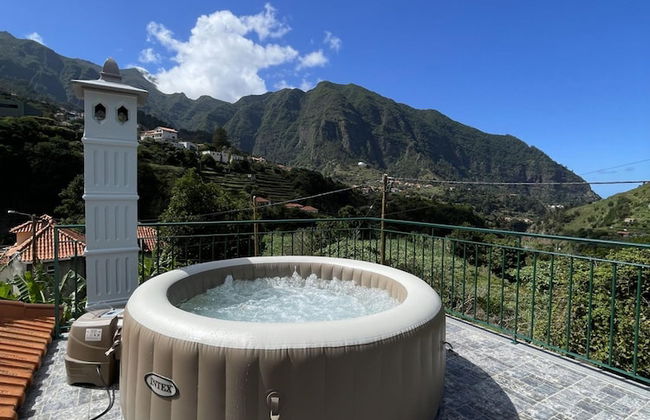 Villa Bella Vista by Atlantic Holiday - Foto 34