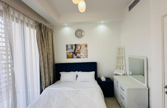 Family-friendly Villa Play Area Pool - Foto 2