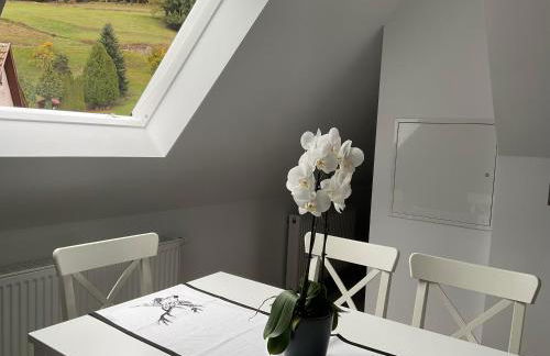 Ferienwohnung Schwarzwald Tannenzäpfle - Foto 25