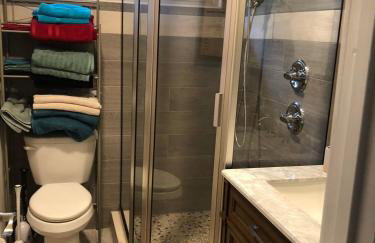 Little Turkey Ranch - Foto 7