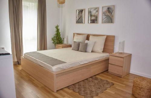 La vallée des Hortillonages - Photo 1