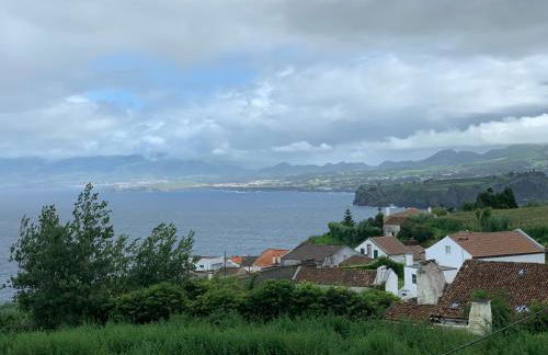 The Right Place to Relax - Photo 31