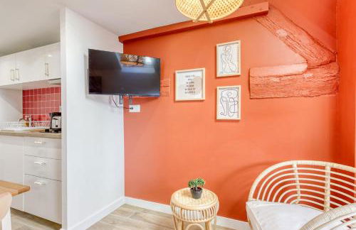 Terracotta - Foto 32