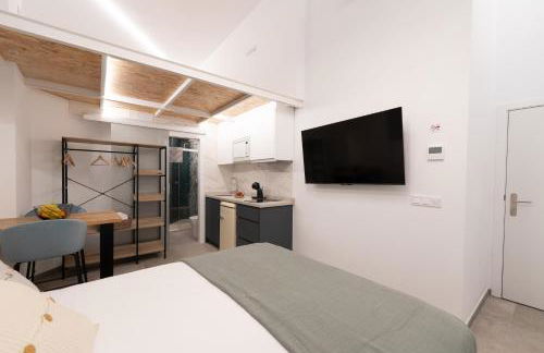 Baélia Experience Hotel boutique - Photo 47