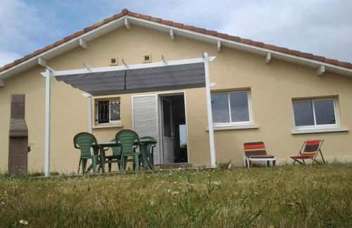 villa l atlantide - Foto 25