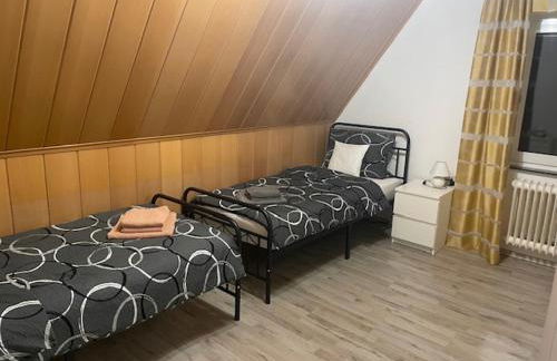 Ferienhaus Möhnetal - Foto 30