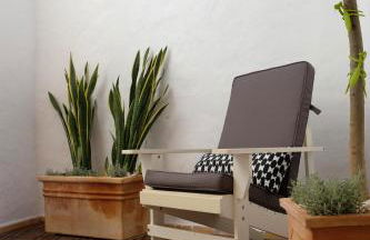 Yellow House - Checkinhome - Foto 69