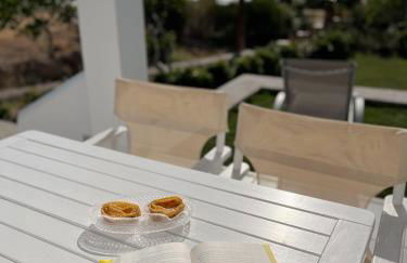 Alona Luxury Villas - Photo 37