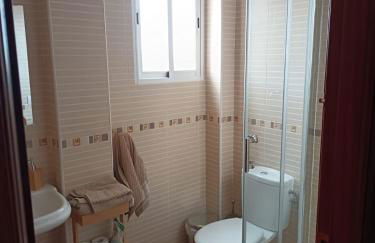 Apartamento La Bella Vista ATBA00361 - Foto 33