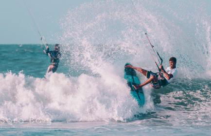 Casa Emboá Kite house in Praia da Emboaca! - Foto 53