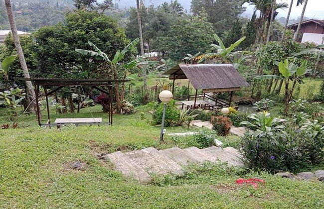 Nataka Green - Foto 37