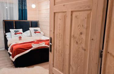 Góralska Chata - Foto 16