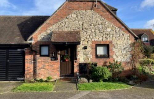 2 Bed in Winfrith Newburgh DC018 - Foto 21