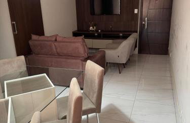 Comfortable and great location - Foto 9