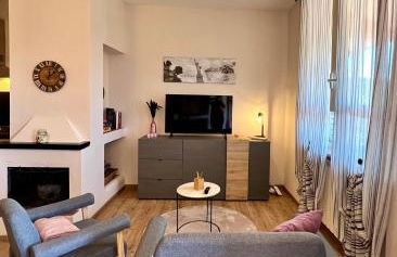 Casa Tramonto e Poesia - Tamerò Estates - Foto 14