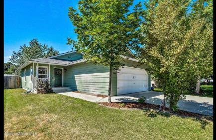 Hayden Downtown, Near Triple Play, Comfort, Convenient - Foto 17